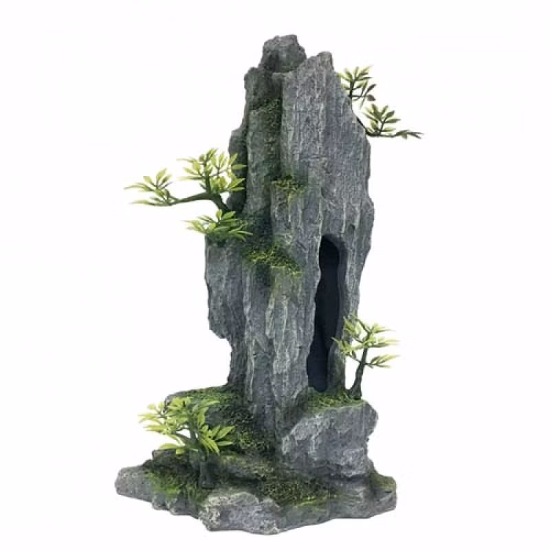 ce3dbe550ae5a0efe069e284faf1cf49