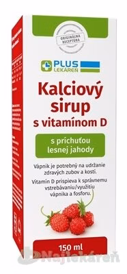 ce423f54068d57ef6262fdfef99c3da2