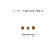 ce42de6b5ad71e745102bbd72f890528