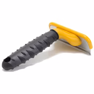 ce5c466fd44a04f992b4ef78cc73f45f