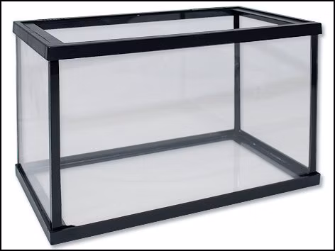 ce68856af41c6aefb8a52f1b411bc16a