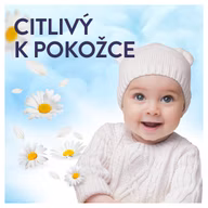 ce7f5ff297ee9c054f1d77c8589da62c