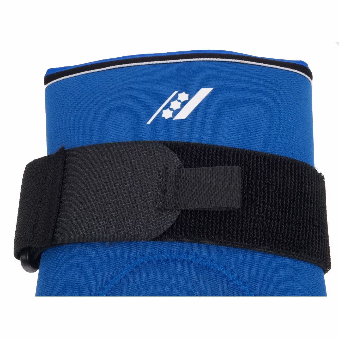 ce8e89619c17d8ceeda757736187befa