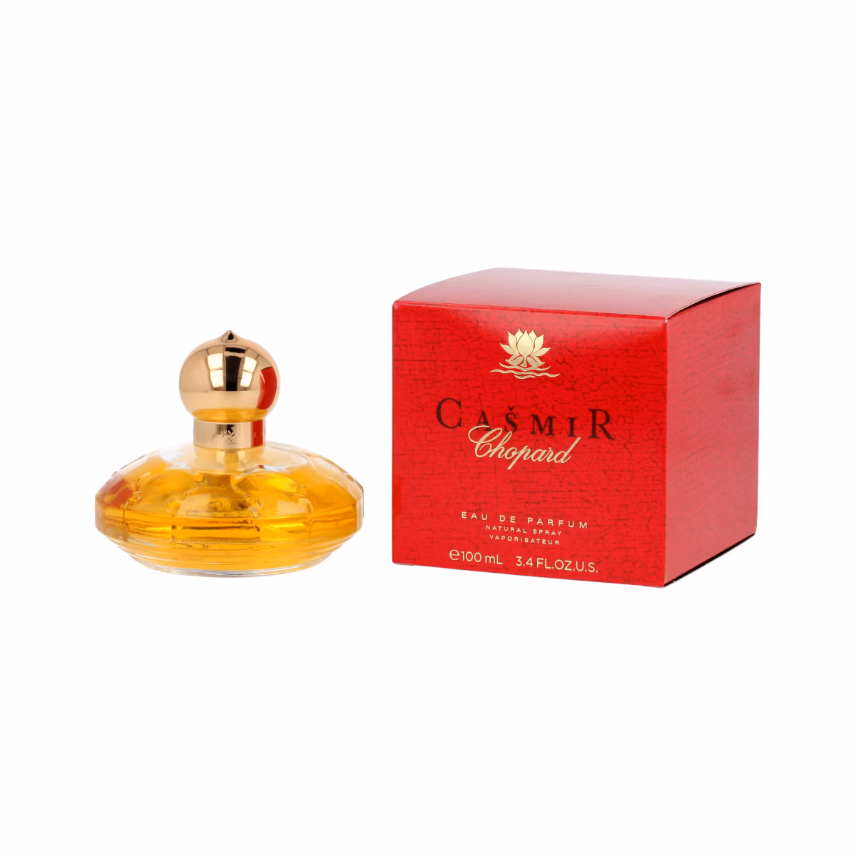ce8fc82842ee1f1f61a22e545d302402