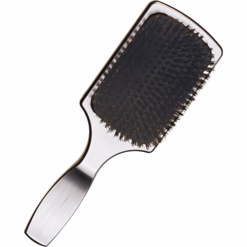 ce9373194832d1a4252950f18607a29f