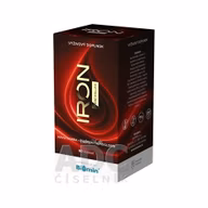 ce93a758b26d1ee26aac862838746f04