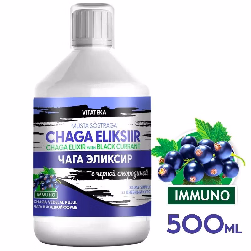 cea781f0cc58f84c7156c854652f9ee4