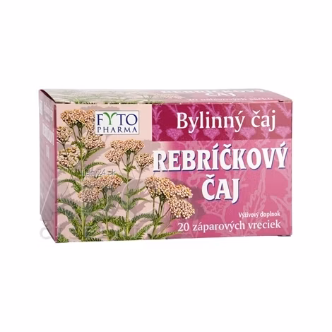 cea7dccc6c4135e80828136e48c7ccf3