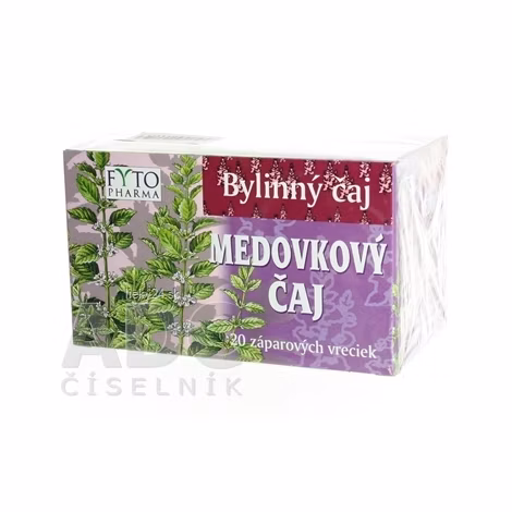 ceb09716fba31354ffc0e11f0eafeee1