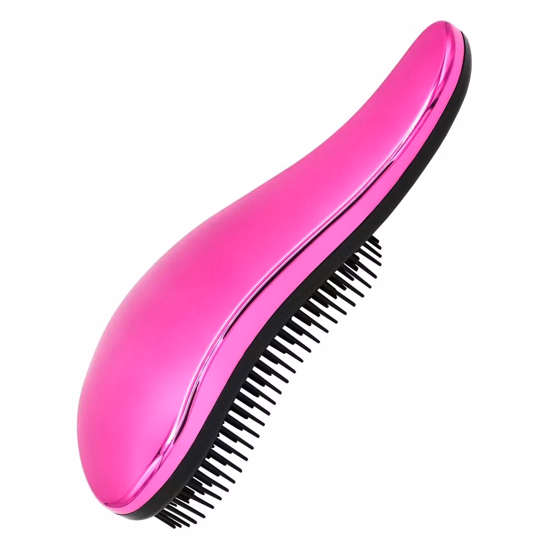 cebe58428bccd580a283f820757808f7
