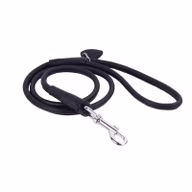 ceccaf526485ff5e44ac80ad17ec53dc