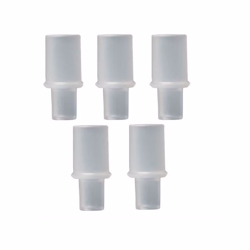 cf05acfe8cce4a2f91eb9c7ac9e44802
