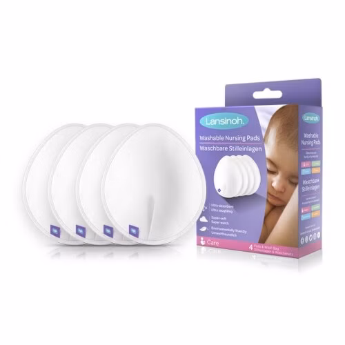 cf1400b95bae75d1125c8de22c87d882