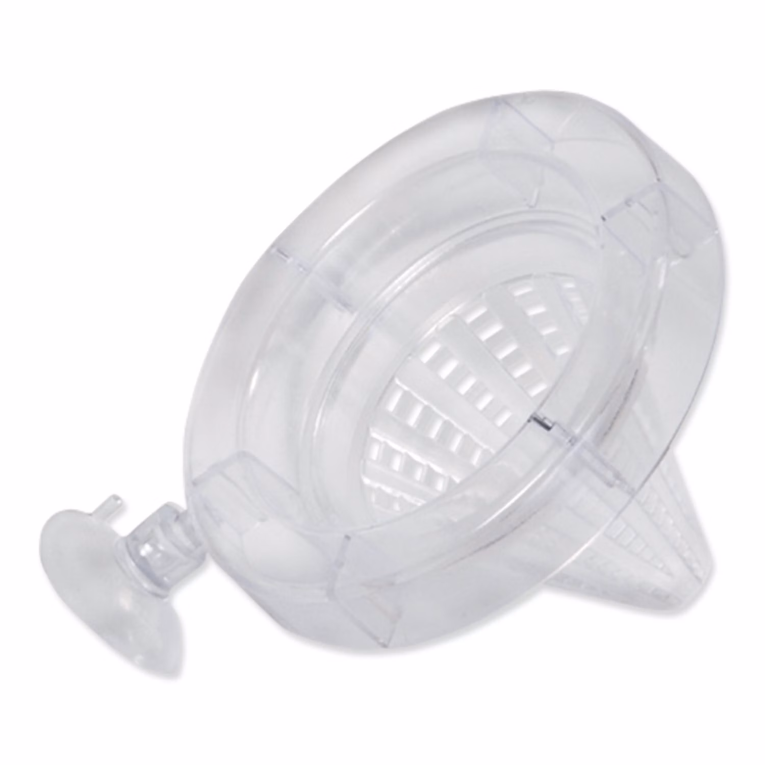 cf1de86213029c9163648ebaa6dfa23a