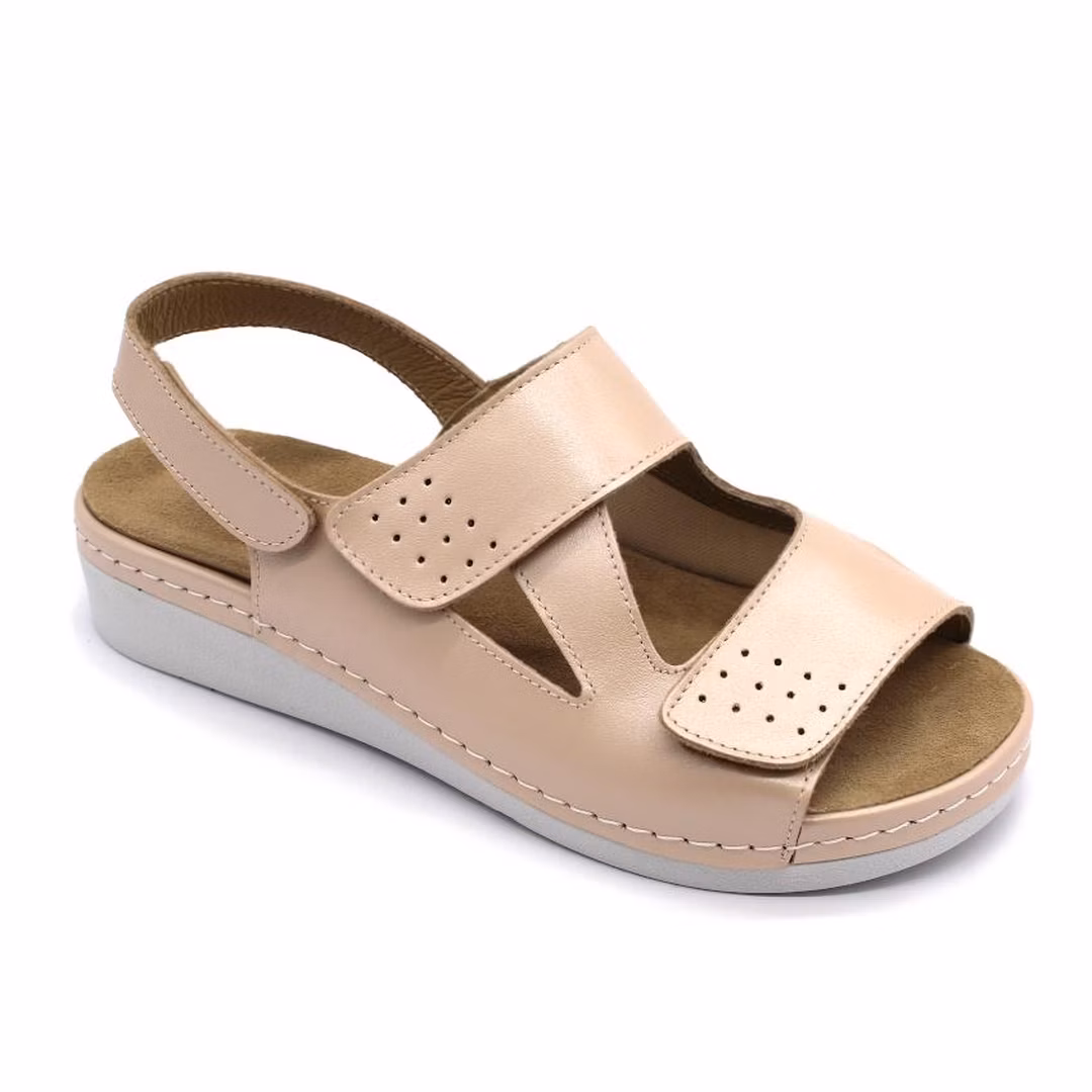cf36f2beb7d386e9511ad9d48121ea6e
