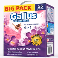 cf443320e56507b1101635e53b28e11e