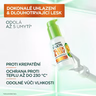 cf5031c8cb3eae0d08bc26dd0fcf8af7