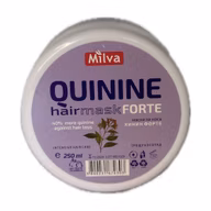 cf50b5988cb20f7976c340bd116106c3