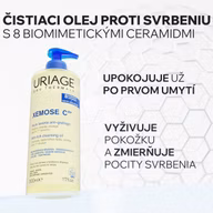 cf556030cd0f6ebab985c292d2b57b9b