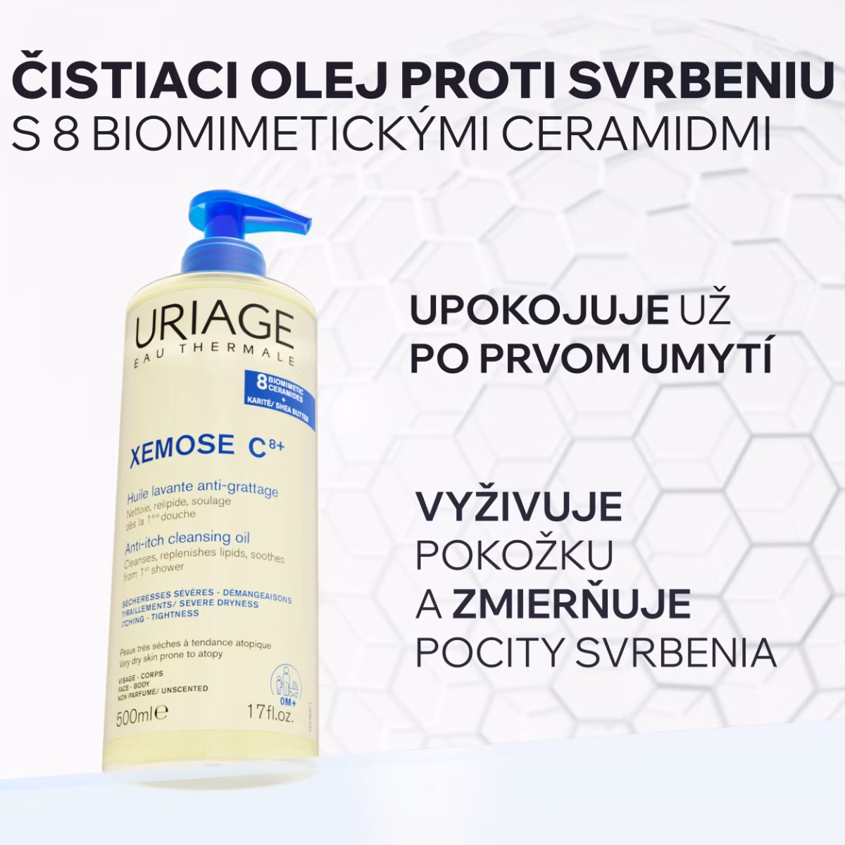 cf556030cd0f6ebab985c292d2b57b9b