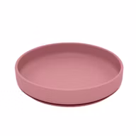 cf8cc2ff262ba28f98ce99cd3e86970a