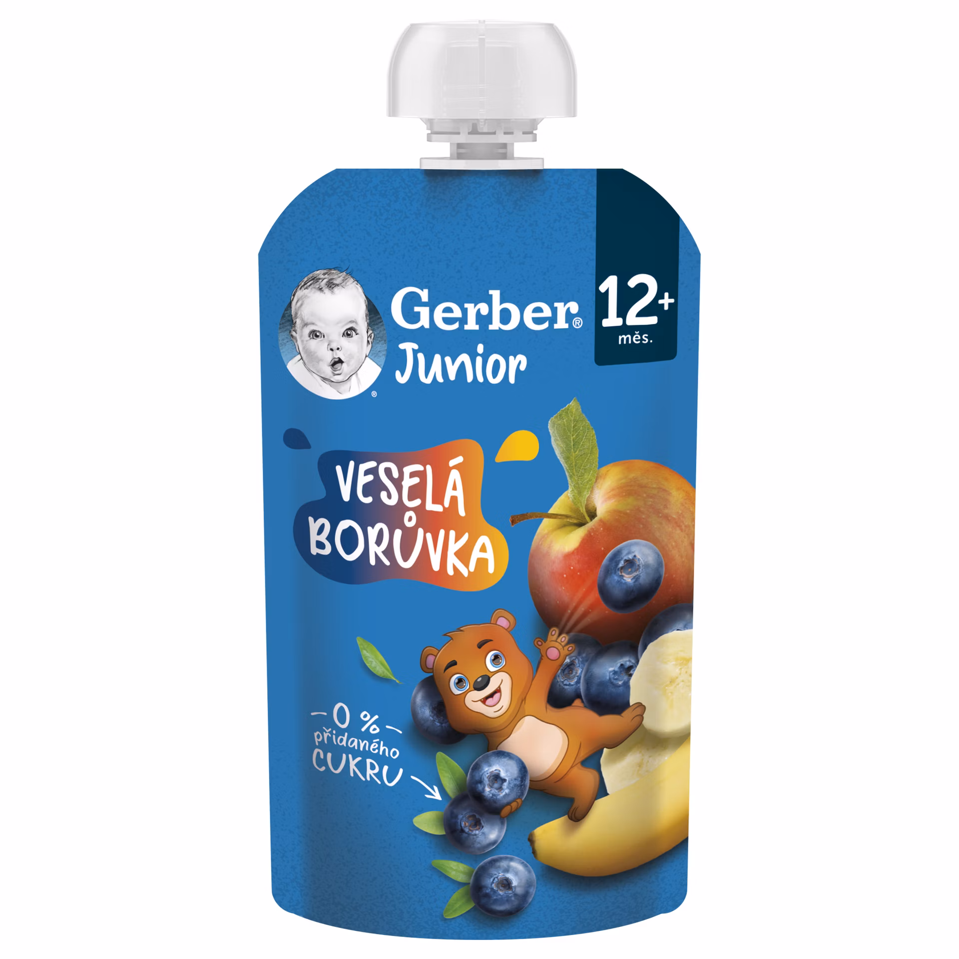 cfc050473b79f336933cc8ce8ce8d77a