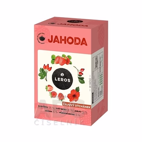 cfe5ae0134bdb33a99acae3d56ec47be