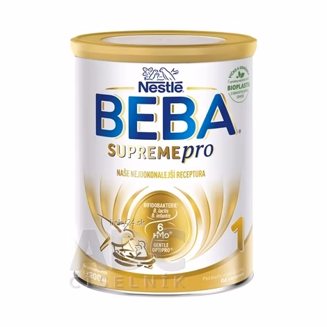 cff3e055003bf7a0ef042140888762d0