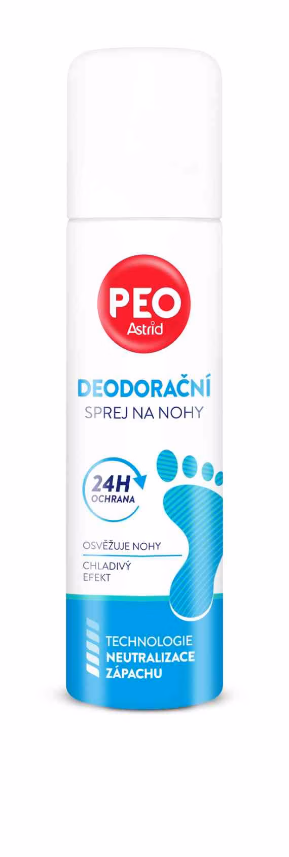 d00ee4277a514be77656aacede425154