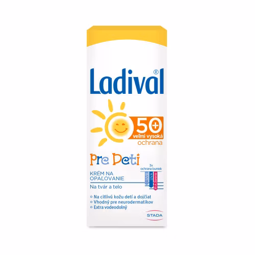 d019459d52139b8c11694c713b60aaaf