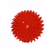 d031900f8d633389dc65caa8e33470a1