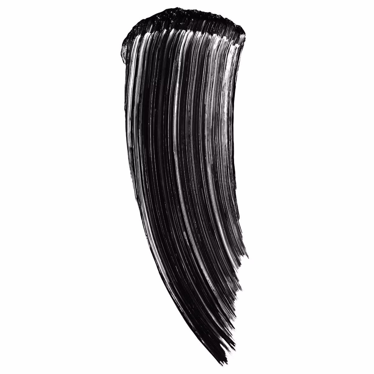 d033501980f782ea841b0fc2ea74c6c6
