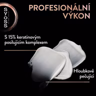 d05164253530fa8c25185b3df5bf7822