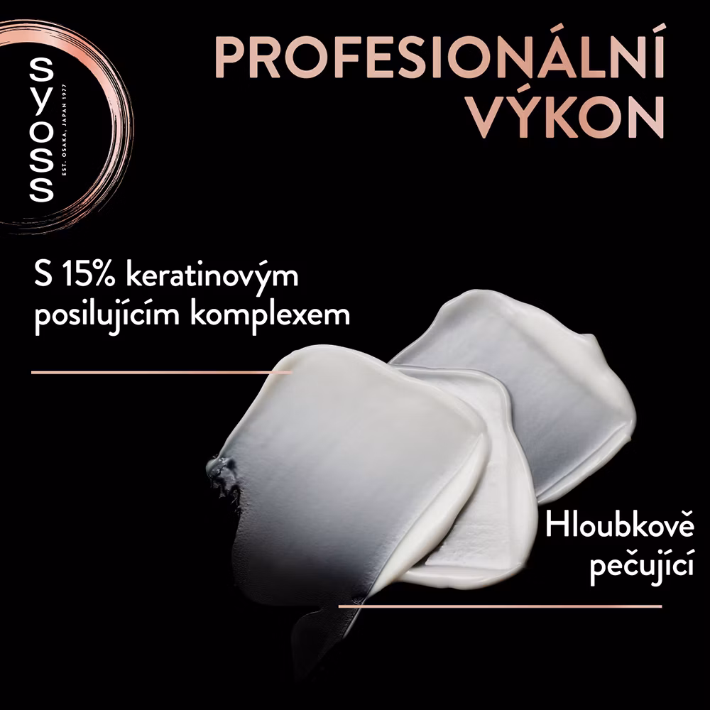 d05164253530fa8c25185b3df5bf7822
