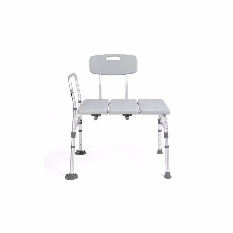 d0525cd63294fa3693c17ee7cfd30748