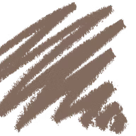 d07f309f777fbeb9e7b8ce0f5643ba07