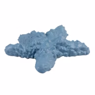d0869757d86061f49a2d21d299bb2a7e
