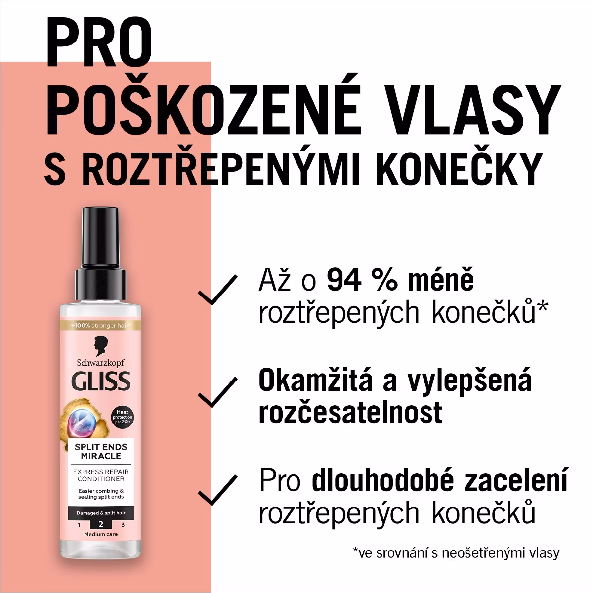 d08d2741aad1c555b3d376099ad78e6f