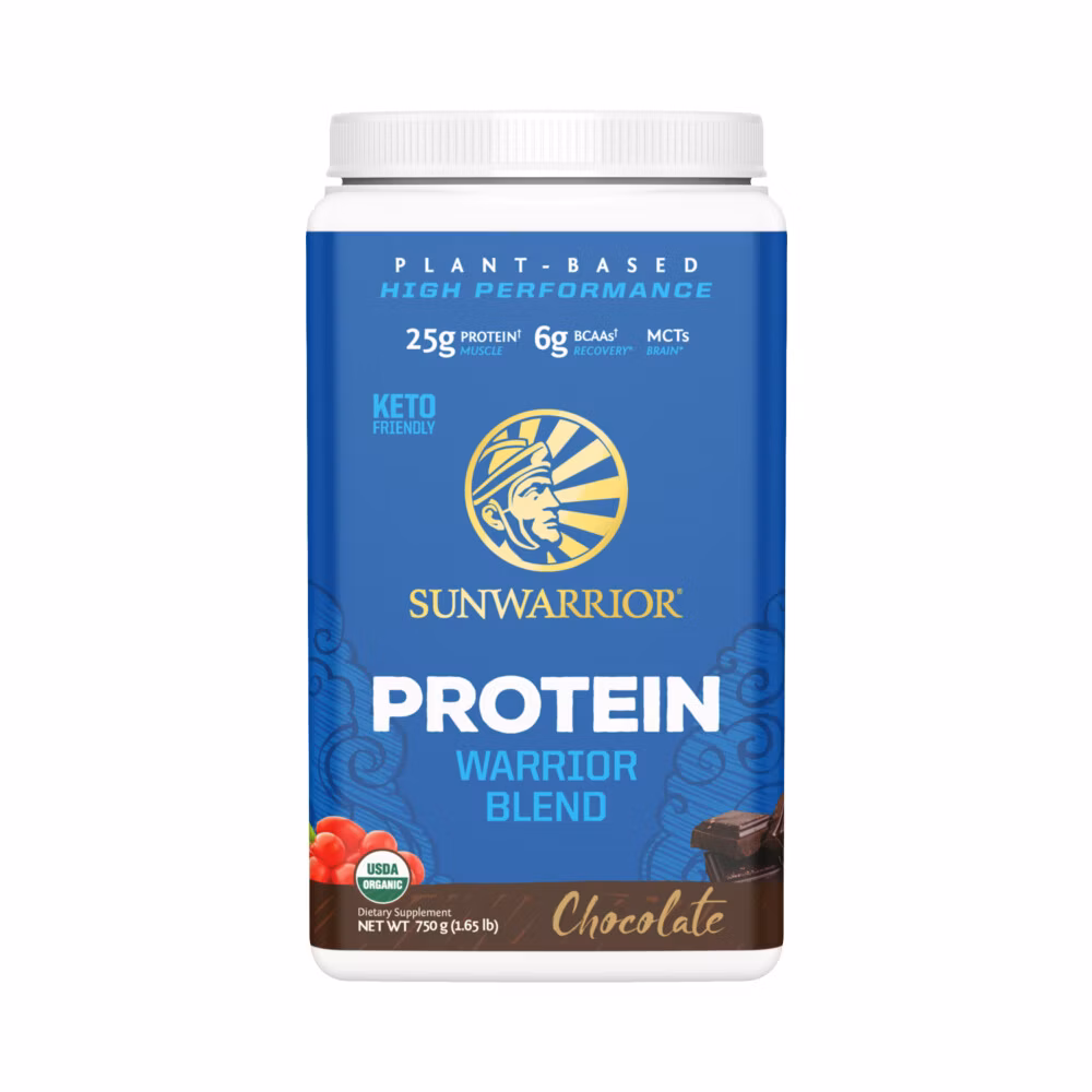 d09328b8323fd57eca9b564d1bda9bad