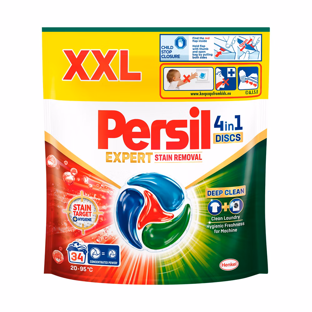 d094b78f780e36ac7b356749ae99bc5c