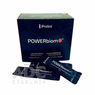 d0b3063379890a5b1891246fa25d466b