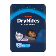 d0eea7ce7312a9c0122e3c46573fadef