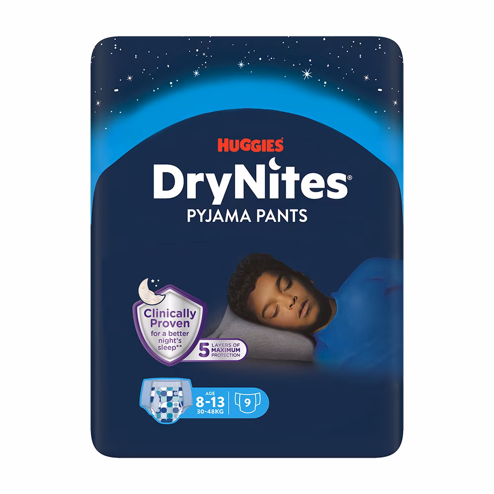 d0eea7ce7312a9c0122e3c46573fadef