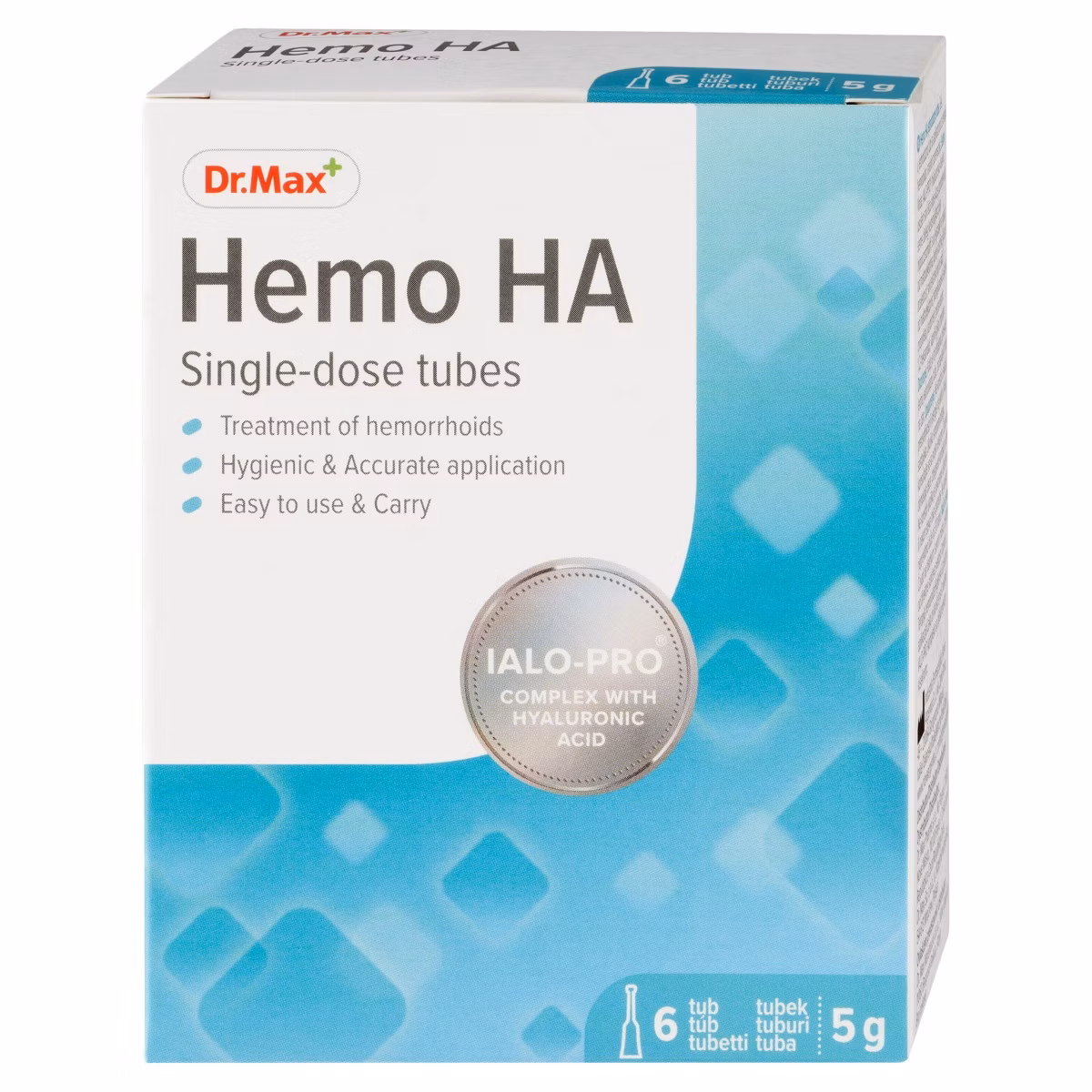 d10d307a6cb2894e6807854eae7714a6