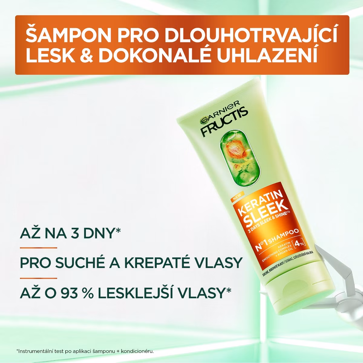 d1152e526bde07088c5104b2c58d1342