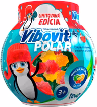 d1201814f6f90ba0ad7217c92fe3d6a7