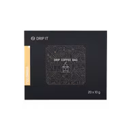 d16128bf96a4474c4635e07b066a4410