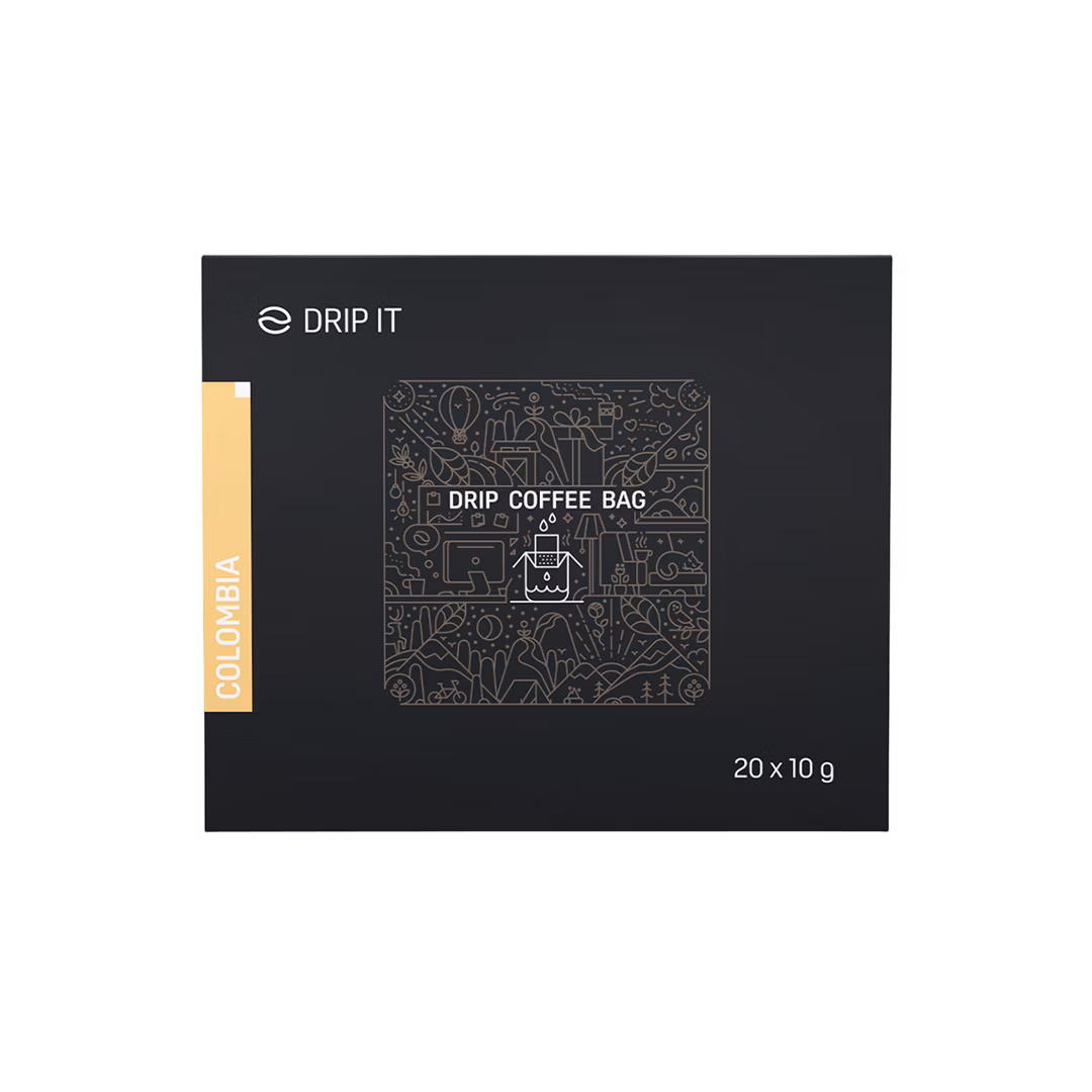 d16128bf96a4474c4635e07b066a4410