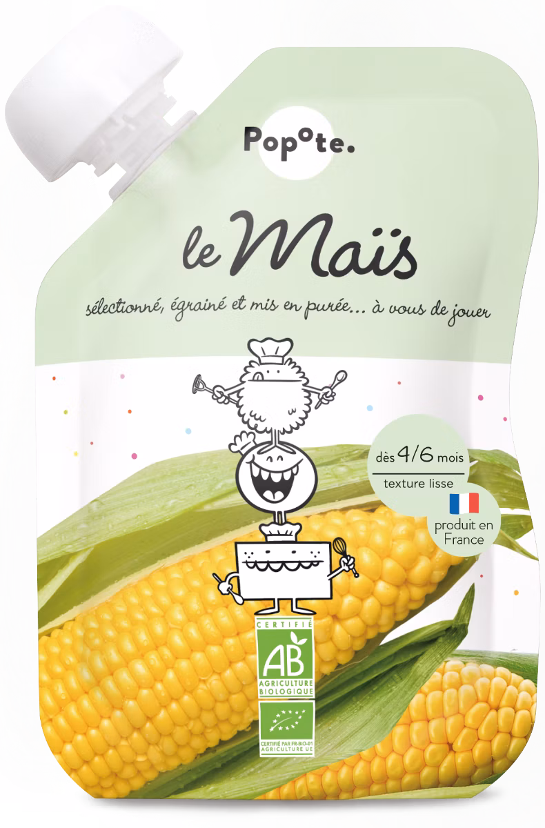 d183728e810867389e2a9bb89aa238fe