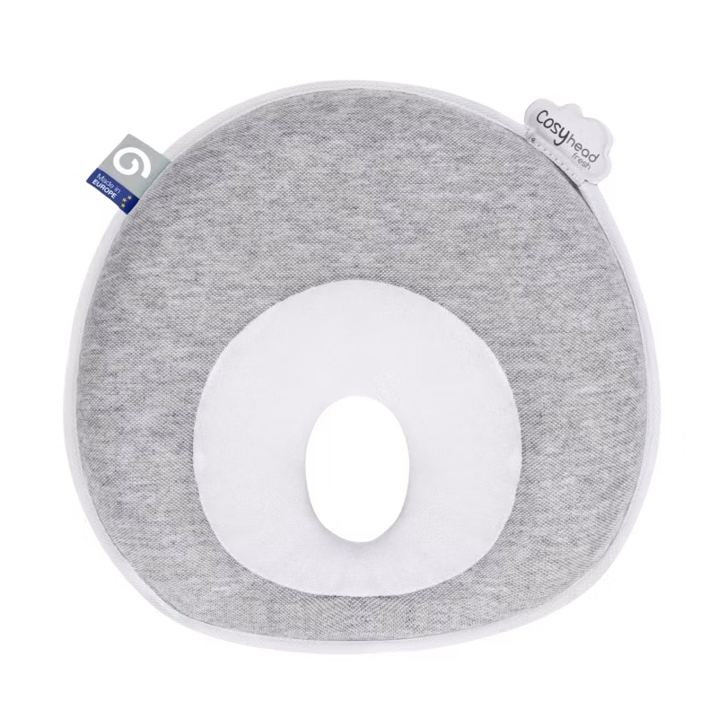 d187cf4ed15980cc972a63f72ecd305d